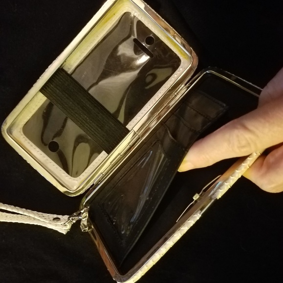 🌺2/$5 Cell phone case for Samsung Galaxy S7 - Picture 3 of 5